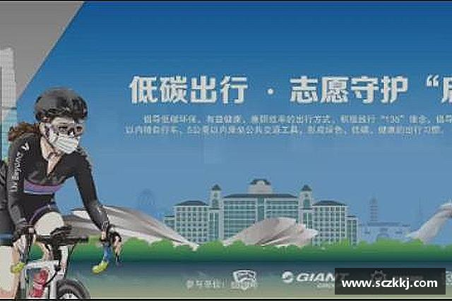 发现bevictor伟德1946